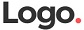 justamazingcarpet.com